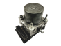 Pompe Abs Opel Corsa C 13182319 0265800443 Bosch 38916