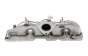 Collecteur D’echappement Nouvelle Original 0341Q3 0341.Q3 Citroen Peugeot
