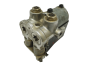 Pompe Abs BMW 3 E30 0265200040 Bosch 65525