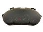 ca49-pk12983eby
