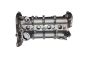 Couvercle de soupape 04E103469BQ B12392 VW Seat Skoda Borsehung