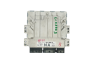 Calculateur 237104659S 237104661S EMS3161 Renault Continental