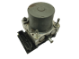 Pompe Abs Opel Corsa C 13182319 0265800443 0265231583 Bosch 67022