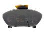 Bloc Compteurs Vitesse Honda Civic HR0287058 78100G710