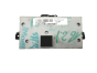 Calculateur BSI 51744897 Fiat Delphi 17984