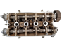 La Culasse Honda 1.6 16V D16A9