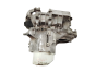 Boîte De Vitesse JC5086 7701702518 2.0 8v F3R Renault Scenic