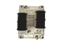 Calculateur 0261208939 55557932  Opel GM 30347