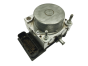 Pompe Abs Fiat Panda 51799595 0265800673 0265232021 Bosch 67757