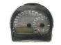 Bloc Compteurs Vitesse Fiat Multipla 60673814 110080073011 41937