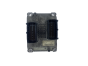 Calculateur 00552020490 0261201110 ME73H4F038 Fiat Bosch