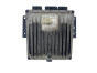 Calculateur 8200331477 8200394692 R0410C118C Renault Delphi 53366