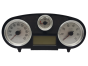 Bloc Compteurs Vitesse Lancia Ypsilon 51786249 110080211013 18422