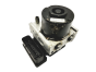 Pompe Abs Toyota Yaris 44510-0D030 89541-0D040 Ate 38739