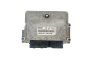 Calculateur Ecu Fiat 46534156 0281001955 Bosch 38141
