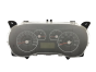 Bloc Compteurs Vitesse Fiat Grande Punto 51803093 58074