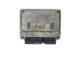 Calculateur 03E906033L 5WP40194 05 VW Siemens 43069