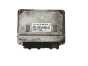 Calculateur 03E906023M 5WP40507 04 Seat Siemens 28424
