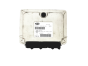 Calculateur 55198505 CFC228F.04 Fiat Magneti Marelli 16875