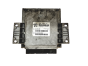 Calculateur 9643707380 9644925780 IAW48P2.76 PSA 28015