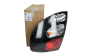 Phare De Voiture Droit Nouvelle Original 6351FL 6351.FL Citroen