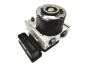 Pompe Abs Opel Agila 06.2102-0114.4 06.2109-0148.3 60047