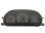 Bloc Compteurs Vitesse Hyundai Accent 7111-0550 71110550 51252