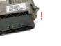 Calculateur FGP MJD6JF.S1 51775008 Fiat Magneti Marelli 43183