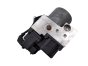 Pompe Abs Peugeot 406 9630532980 0273004270 0265216543 2609