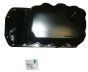 Carter D`Huile Original Citroen Peugeot C3 C4 DS 207 308 1.4-1.6 VTI THP 0301N9