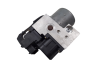 Pompe Abs Rover 25 SRB101210 0273004397 0265216684 2279