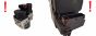 Pompe Abs Peugeot 406 9644259680 0273004270 0265216543 6413