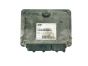 Calculateur IAW4AF.M9 55183580 Fiat Magneti Marelli 33788