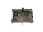 Calculateur BSM B5 9646405480 PSA Delphi 35000