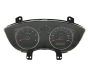 Bloc Compteurs Vitesse Hyundai i20 94003-1J540 A2C53312122