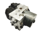 Pompe Abs Alfa Romeo 156 46513088 0273004383 Bosch 38542