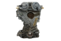 Boîtier/Protection De Distribution 55562788 1.4 Opel Chevrolet 