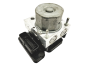 Pompe Abs Nissan X-Trail 47660-7FP5A 0265257159 Bosch 34968