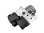 Pompe Abs Audi A4 VW Passat B5 8E0614111AB 0273004281 1214