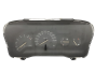 Bloc Compteurs Vitesse Ford Escort 94AB-10849-KA 94AB10849KA