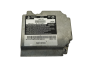 Calculateur 46842421 5WK43277 Alfa Romeo Siemens 68915