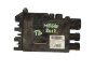 Calculateur 243800011R Renault Valeo 26889