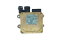 Calculateur 9645460880 6900000397 991-19504 KOYO PSA 46493