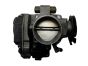 jj9530eby