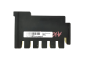 Calculateur BMT N4 7700411321C 21624656-3D1 Renault 22719