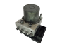 Pompe Abs Citroen C5 9662131280 0265951393 0265230757 3809