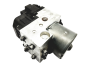 Pompe Abs Fiat Seicento 46556475 0265216710 Bosch 38651