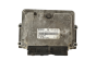 Calculateur 55191209 0281011553 Fiat Bosch 26223