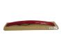 Feu Stop Nouvelle Original Citroen C4 Picasso 6351HT 9688349680