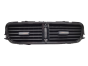 Grille D`Aération Renault Clio 4 687502204R